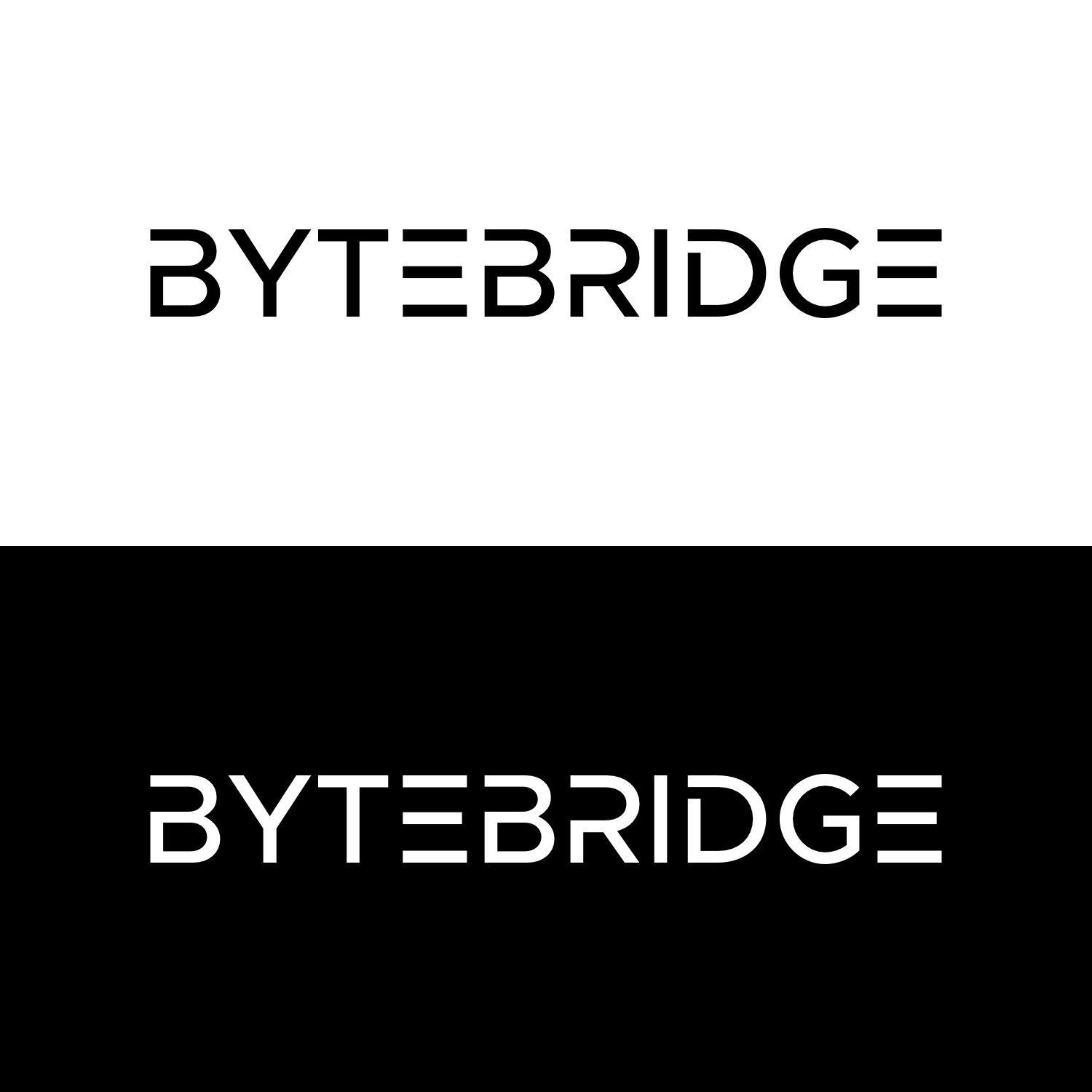 Logo-Design von semarco für dieses Projekt | Design #35898753