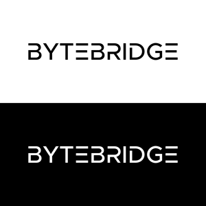 Logo Design by semarco for this project | Design: #35898753
