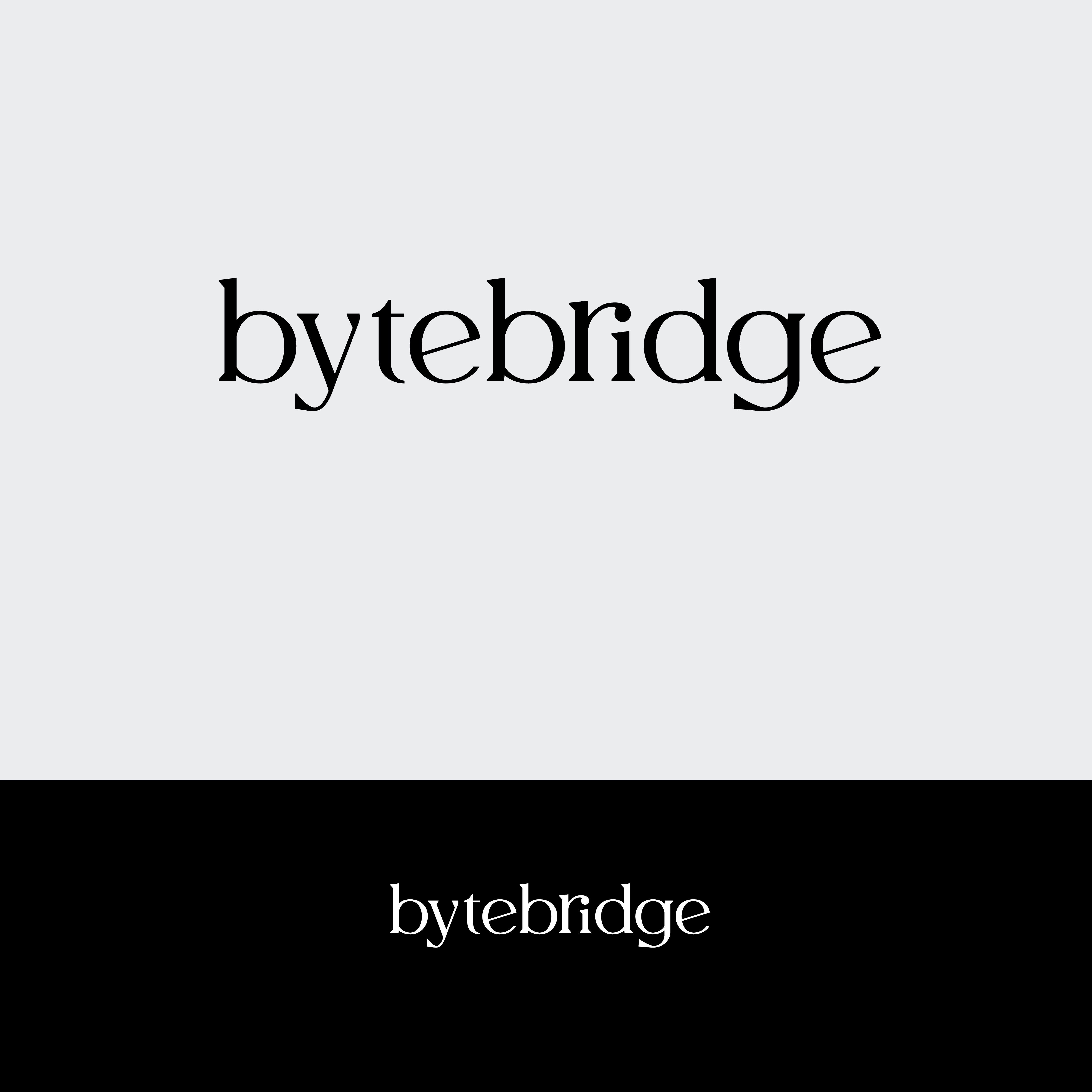 Logo Design by TDAC for this project | Design #35906120