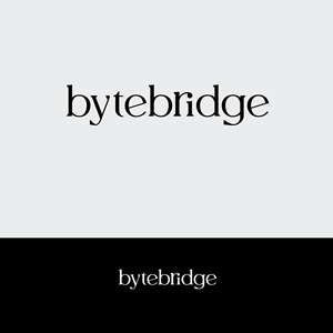 Logo Design by TDAC for this project | Design: #35906120