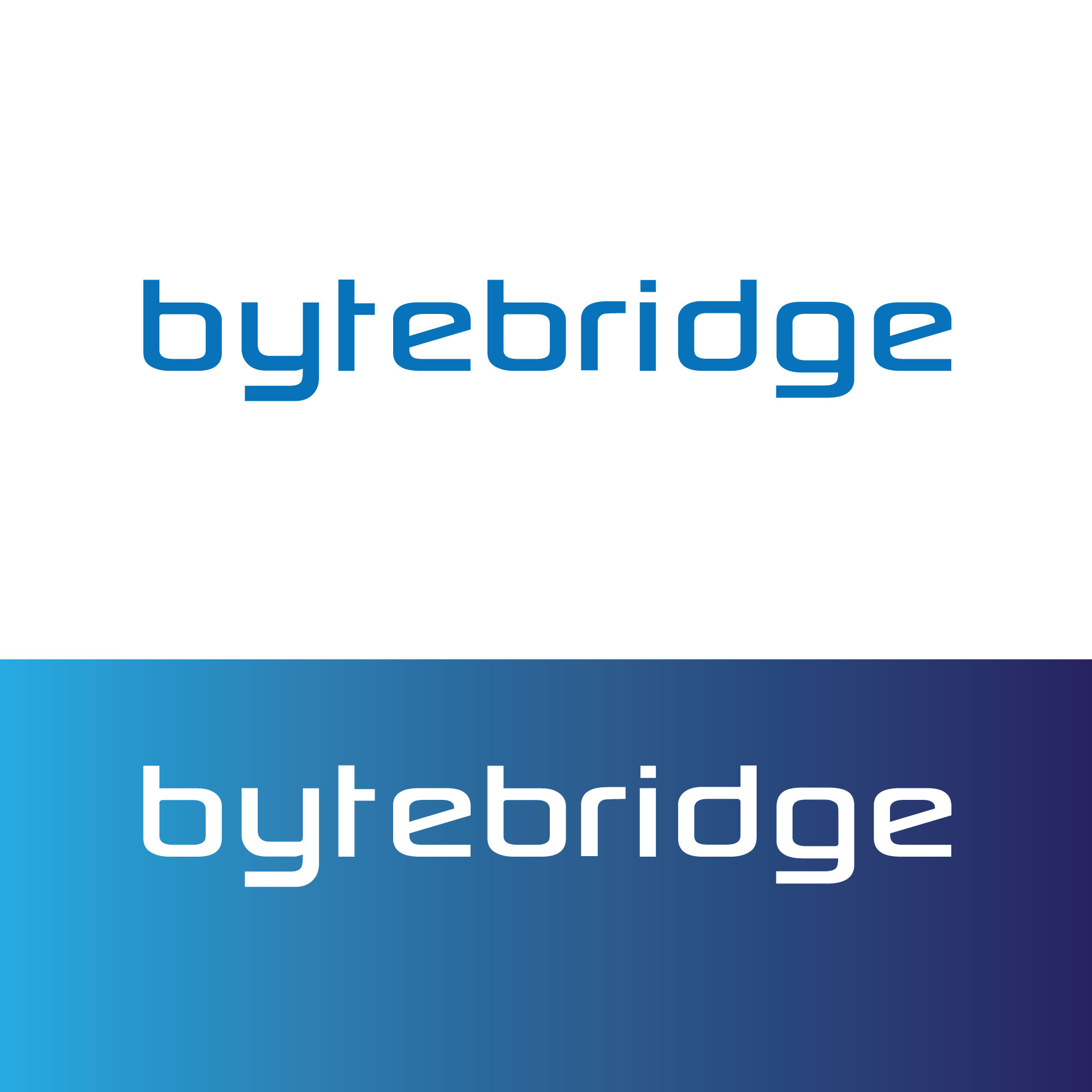 Logo Design by Helen. for this project | Design #35906161