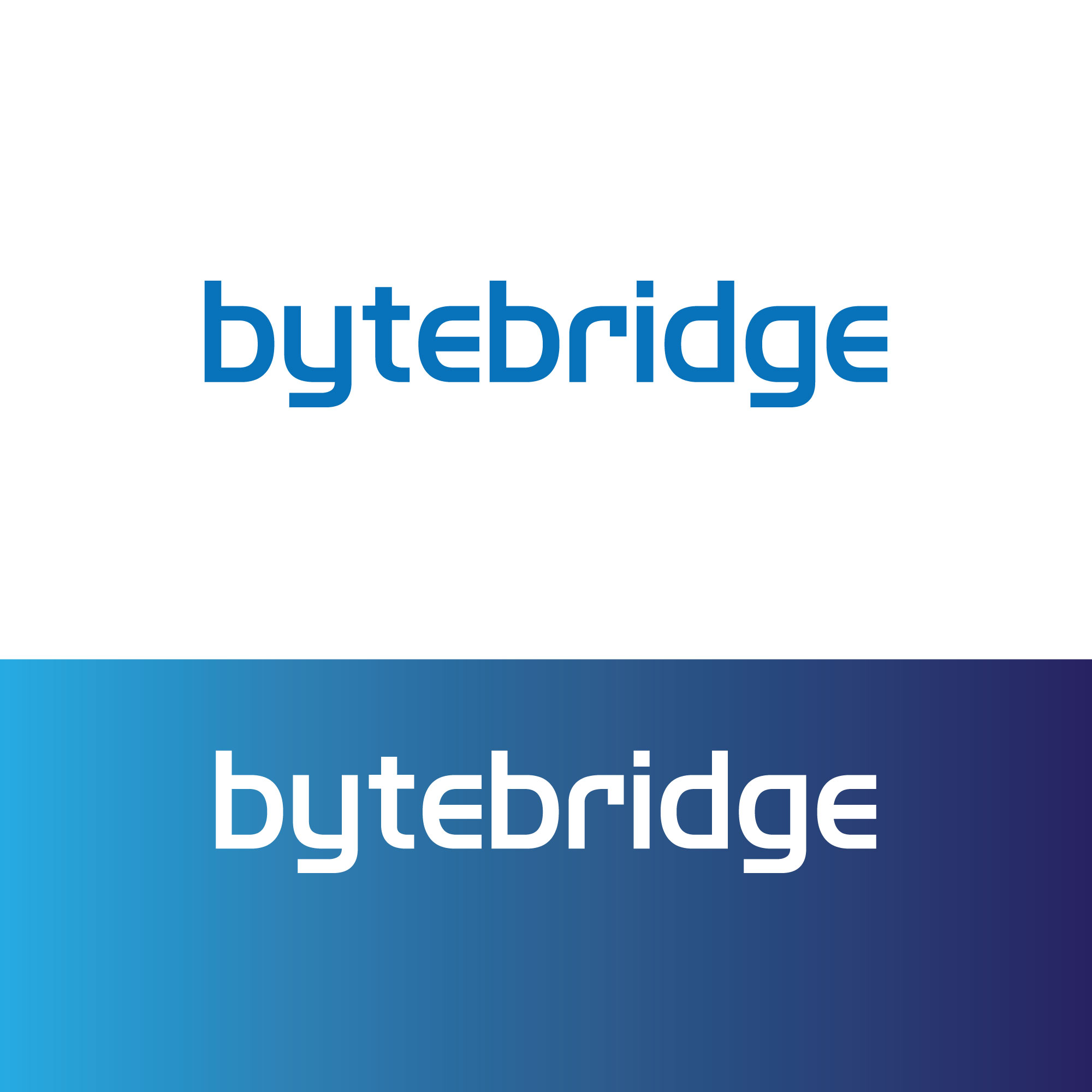 Logo Design by Helen. for this project | Design #35906162