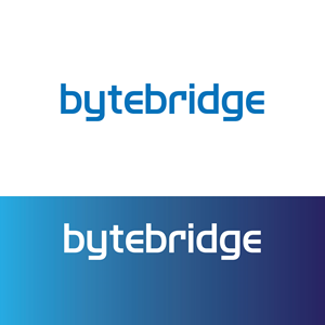 Logo Design by Helen. for this project | Design: #35906162