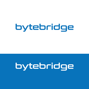 Logo Design by Helen. for this project | Design: #35906163