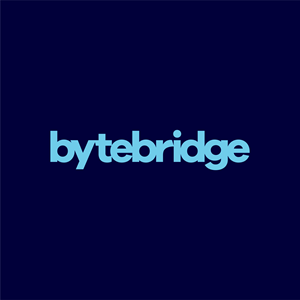 Logo Design by yellowdot for this project | Design: #35897449