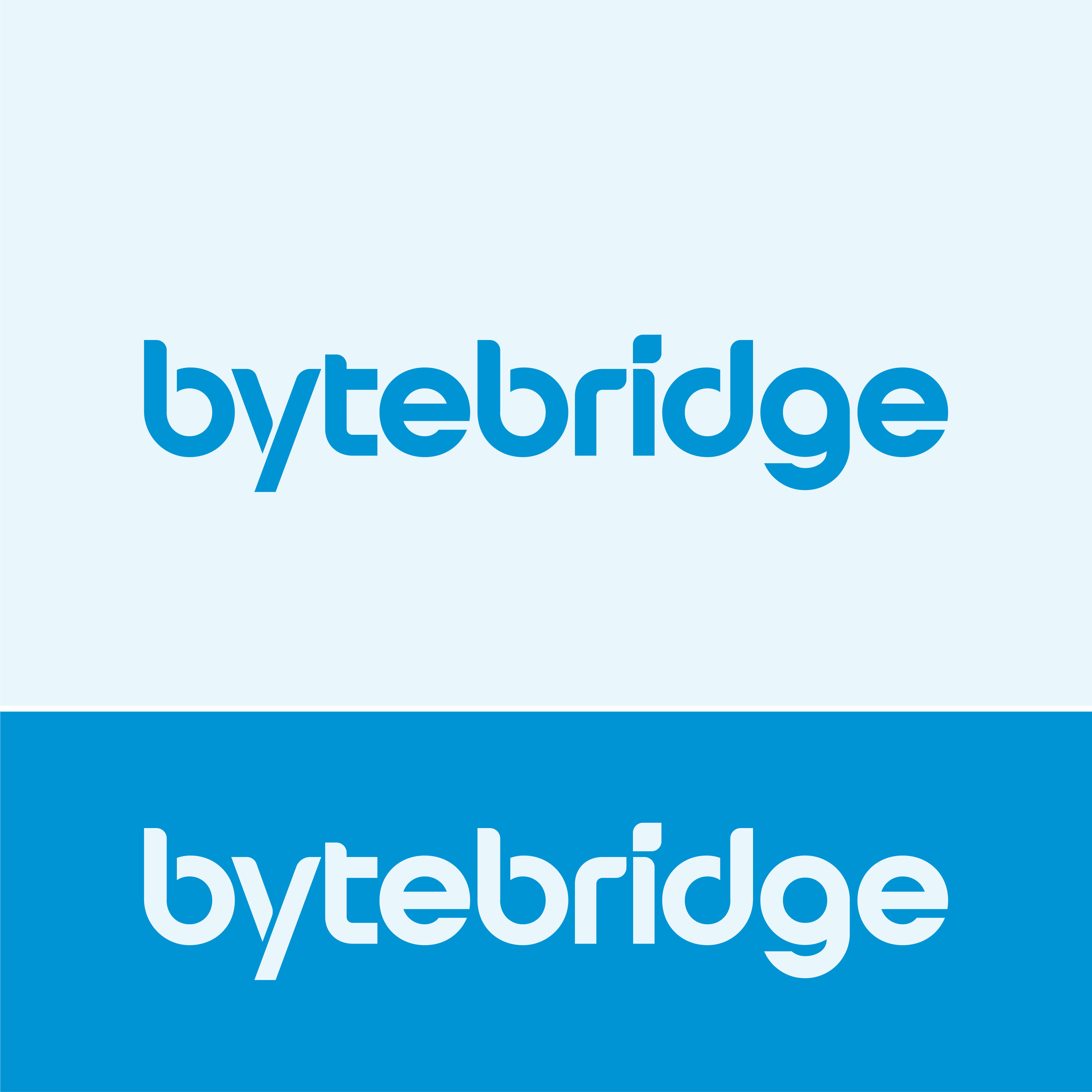 Logo Design by yellowdot for this project | Design #35897506