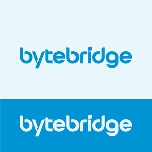 Logo Design by yellowdot for this project | Design: #35897506