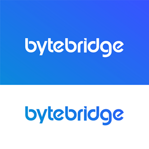 Logo Design by yellowdot for this project | Design: #35897580