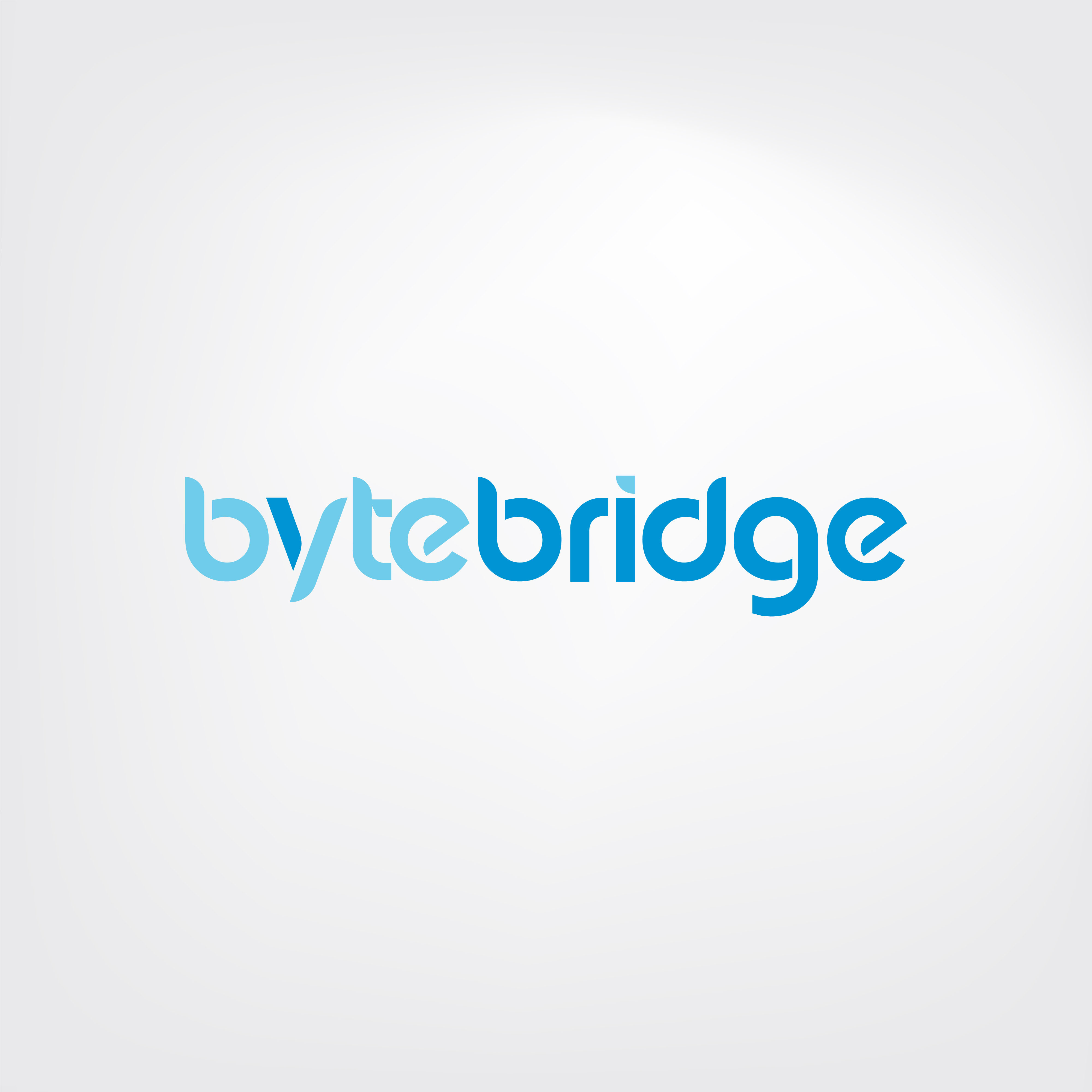 Logo Design by yellowdot for this project | Design #35897643