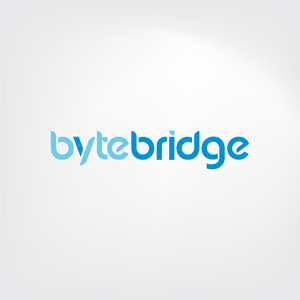 Logo Design by yellowdot for this project | Design: #35897643