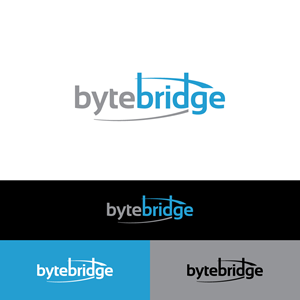Logo-Design von YourLogoMaster für dieses Projekt | Design: #35906507