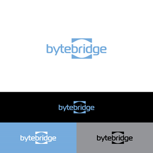 Logo-Design von YourLogoMaster für dieses Projekt | Design: #35906508