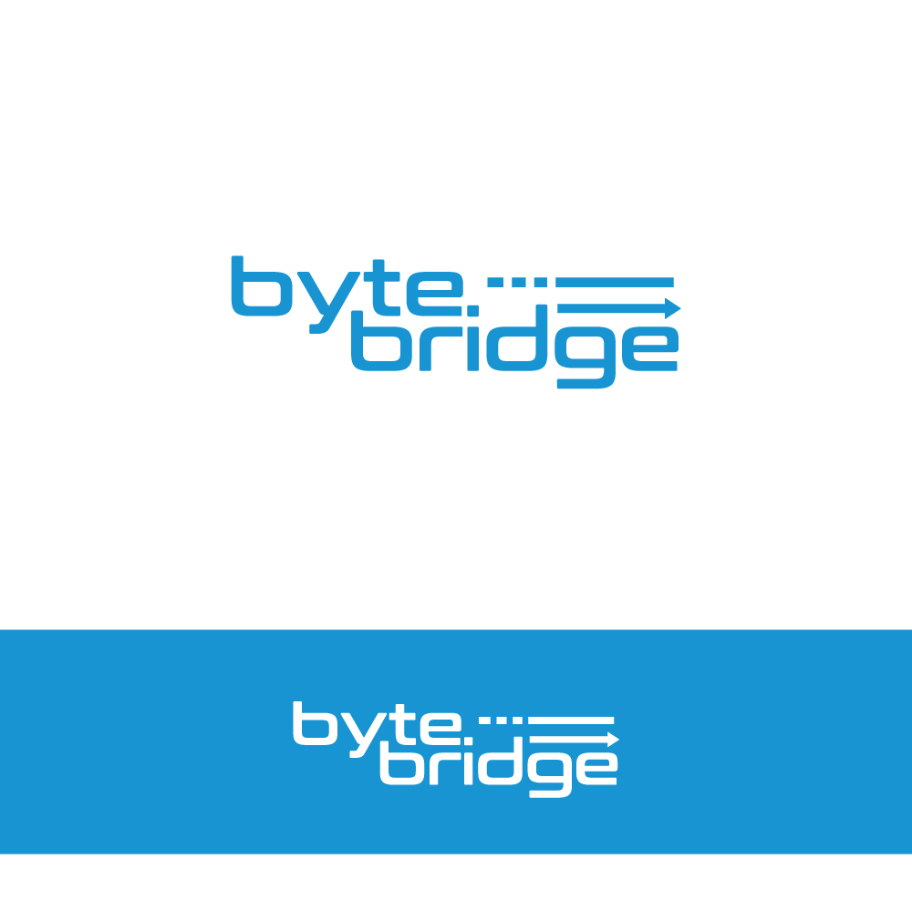 Diseño de Logo por YourLogoMaster para este proyecto | Diseño #35906509