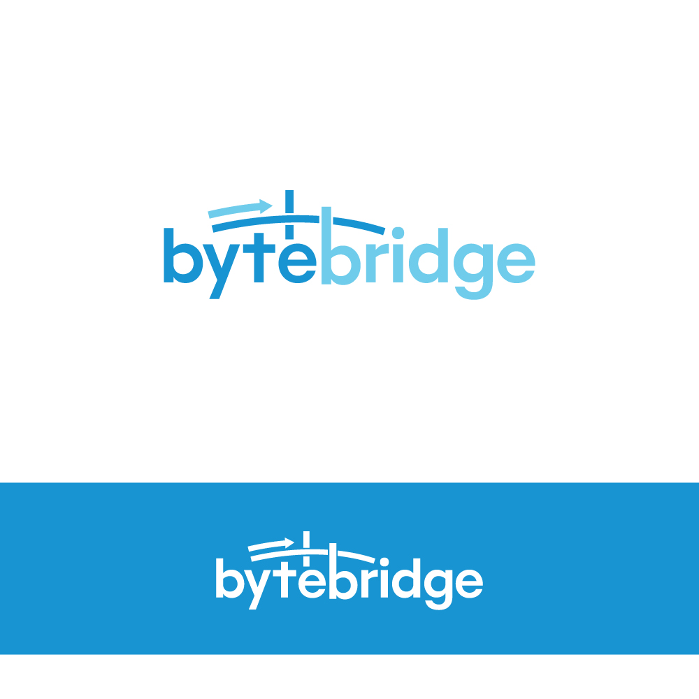 Logo Design by YourLogoMaster for this project | Design #35906510