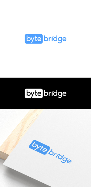 Logo-Design von SAM-ART für dieses Projekt | Design #35896266