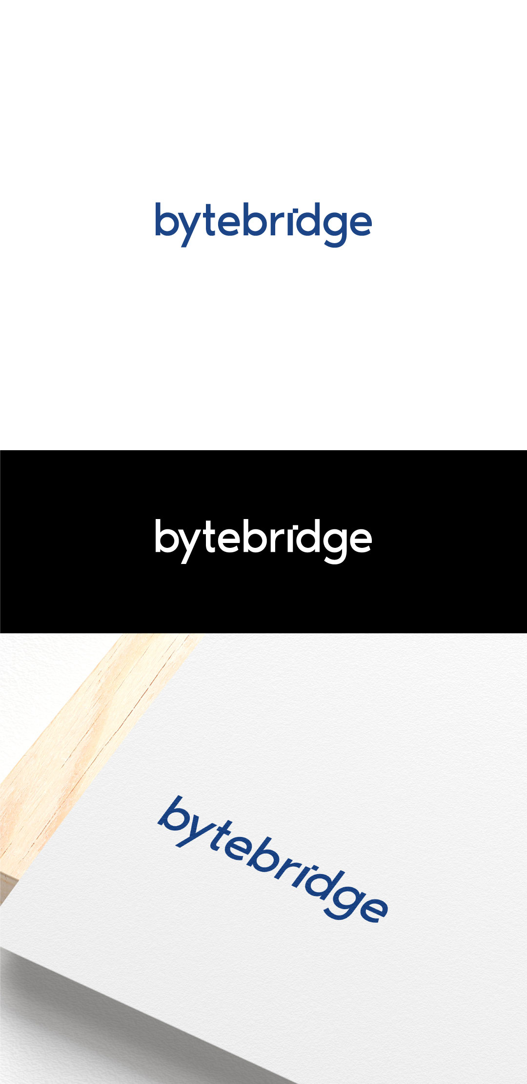 Logo Design by SAM-ART for this project | Design #35899373