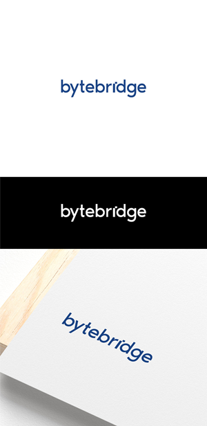 Logo Design by SAM-ART for this project | Design: #35899373