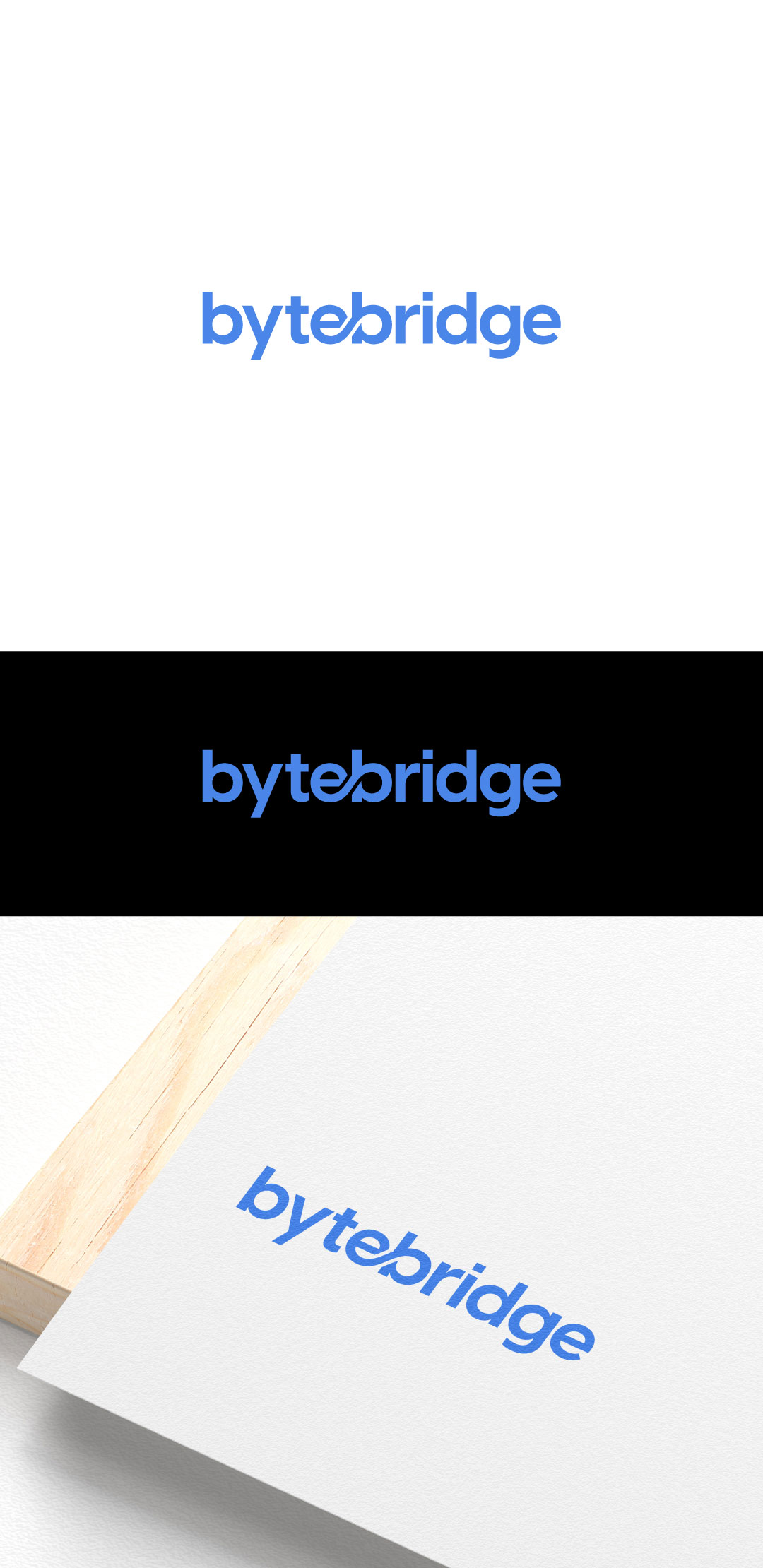 Logo Design by SAM-ART for this project | Design #35900189