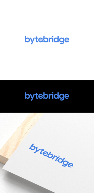 Logo Design by SAM-ART for this project | Design: #35900189