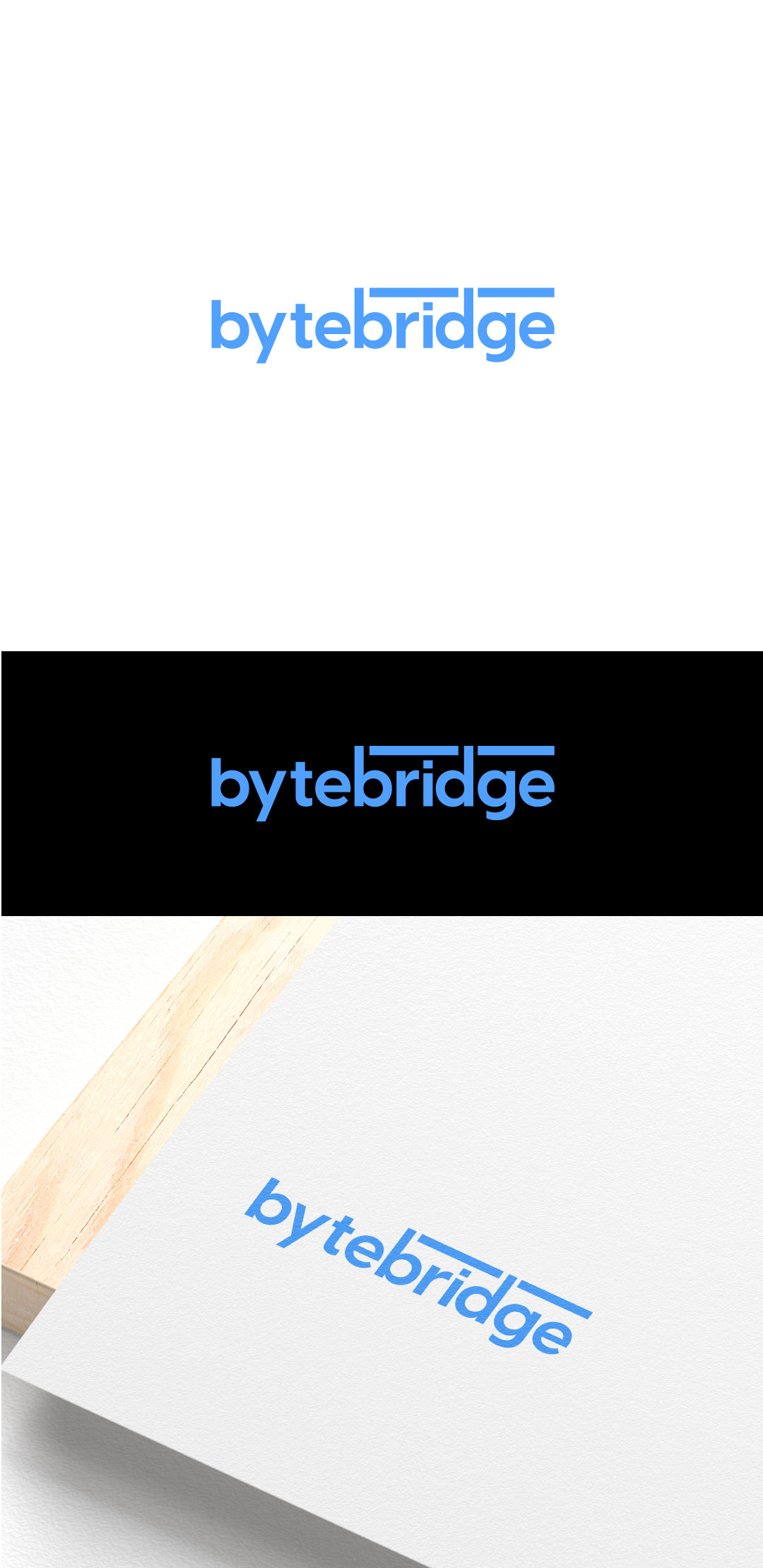 Logo Design by SAM-ART for this project | Design #35900450