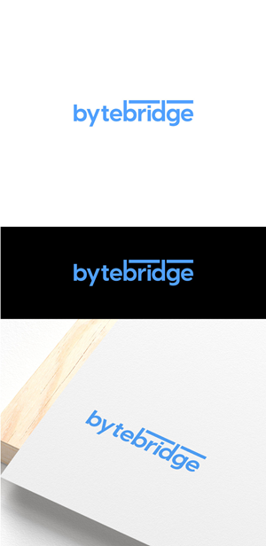 Logo Design by SAM-ART for this project | Design: #35900450