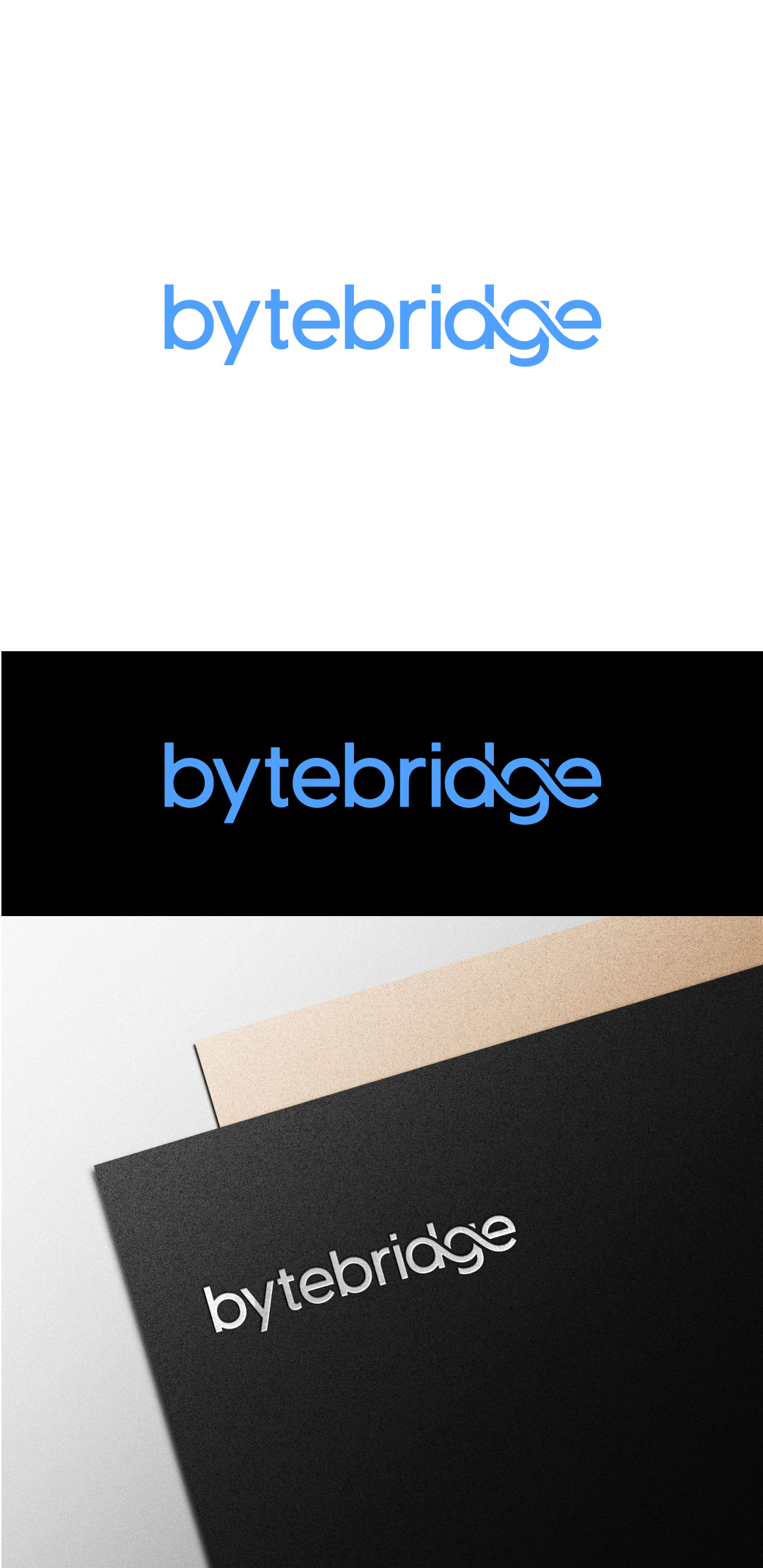 Logo Design by SAM-ART for this project | Design #35900493
