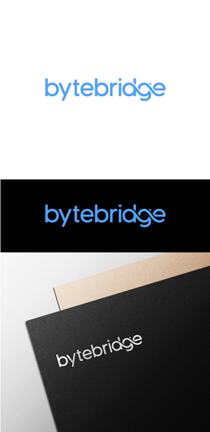 Logo Design by SAM-ART for this project | Design: #35900493