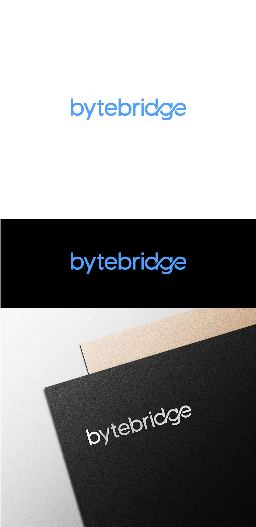 Logo Design by SAM-ART for this project | Design #35900499