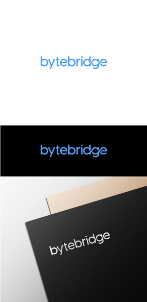 Logo Design by SAM-ART for this project | Design: #35900499