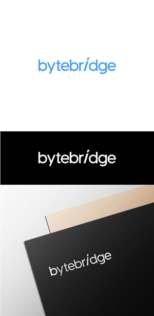Logo Design by SAM-ART for this project | Design: #35900557
