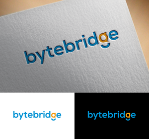 Logo Design by healer1617 for this project | Design: #35897691