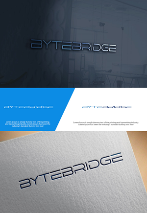Logo Design by sulemani  creation for this project | Design: #35900588