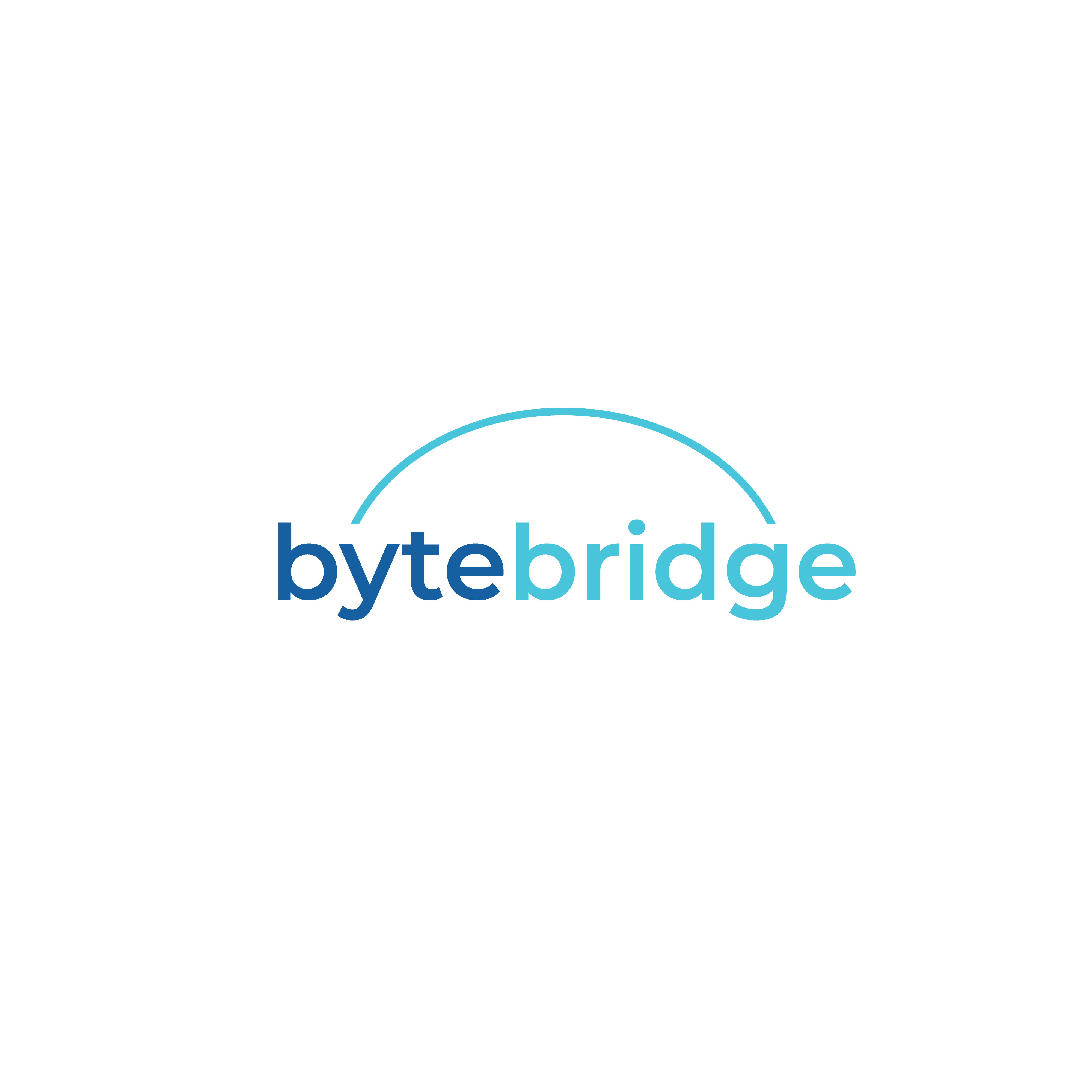 Logo Design by Casey Kelechi for this project | Design #35901079