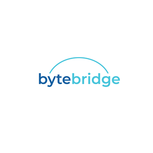Logo Design by Casey Kelechi for this project | Design: #35901079