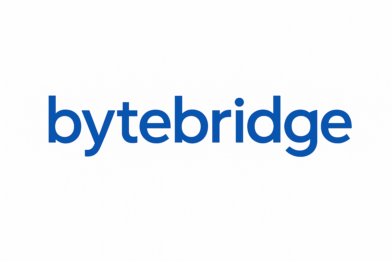 Logo Design by Casey Kelechi for this project | Design #35901080