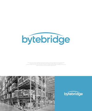 Logo Design by apik. for this project | Design: #35897425