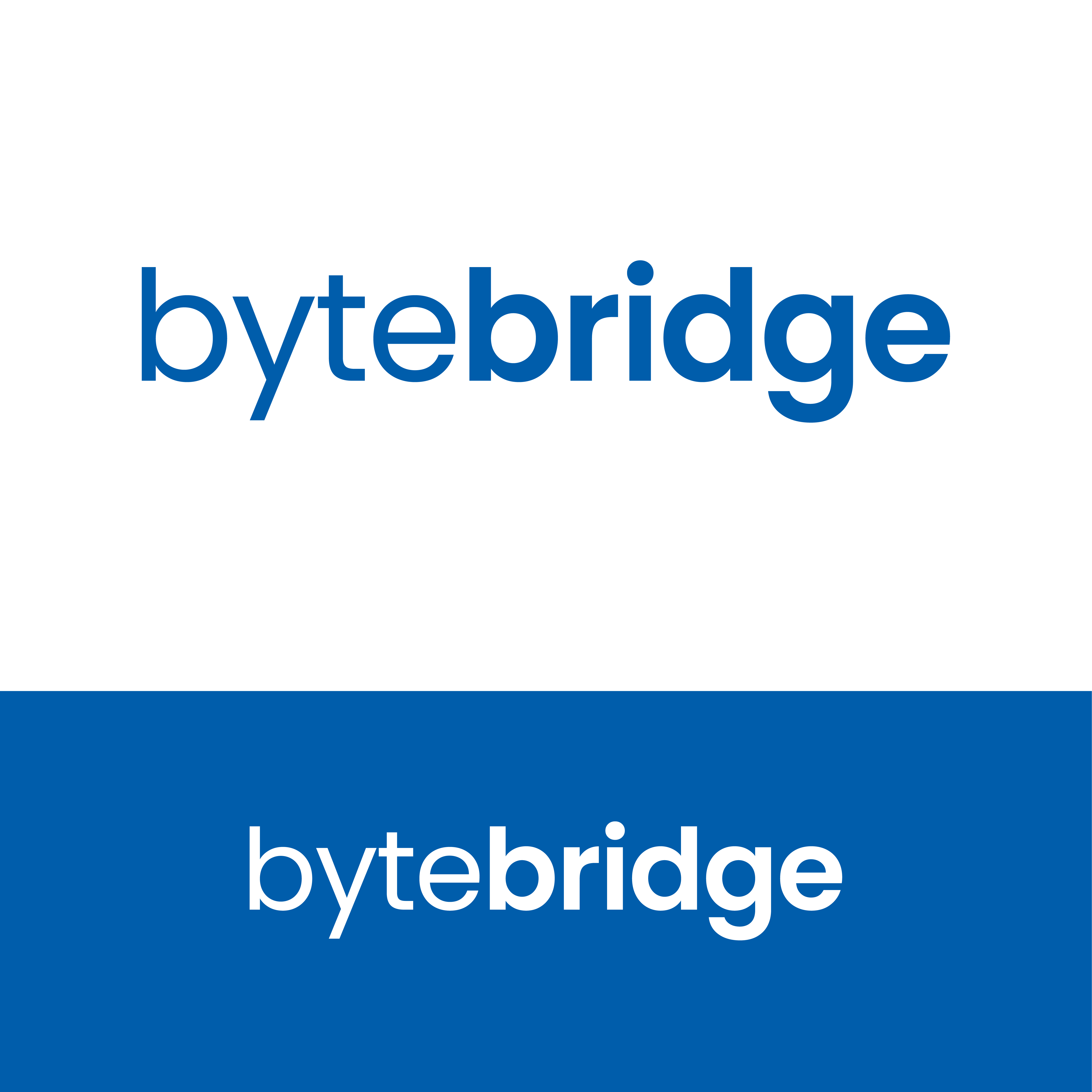 Logo Design by John Mark Arts for this project | Design #35896442