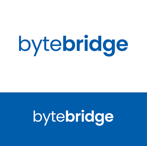 Logo Design by John Mark Arts for this project | Design: #35896442