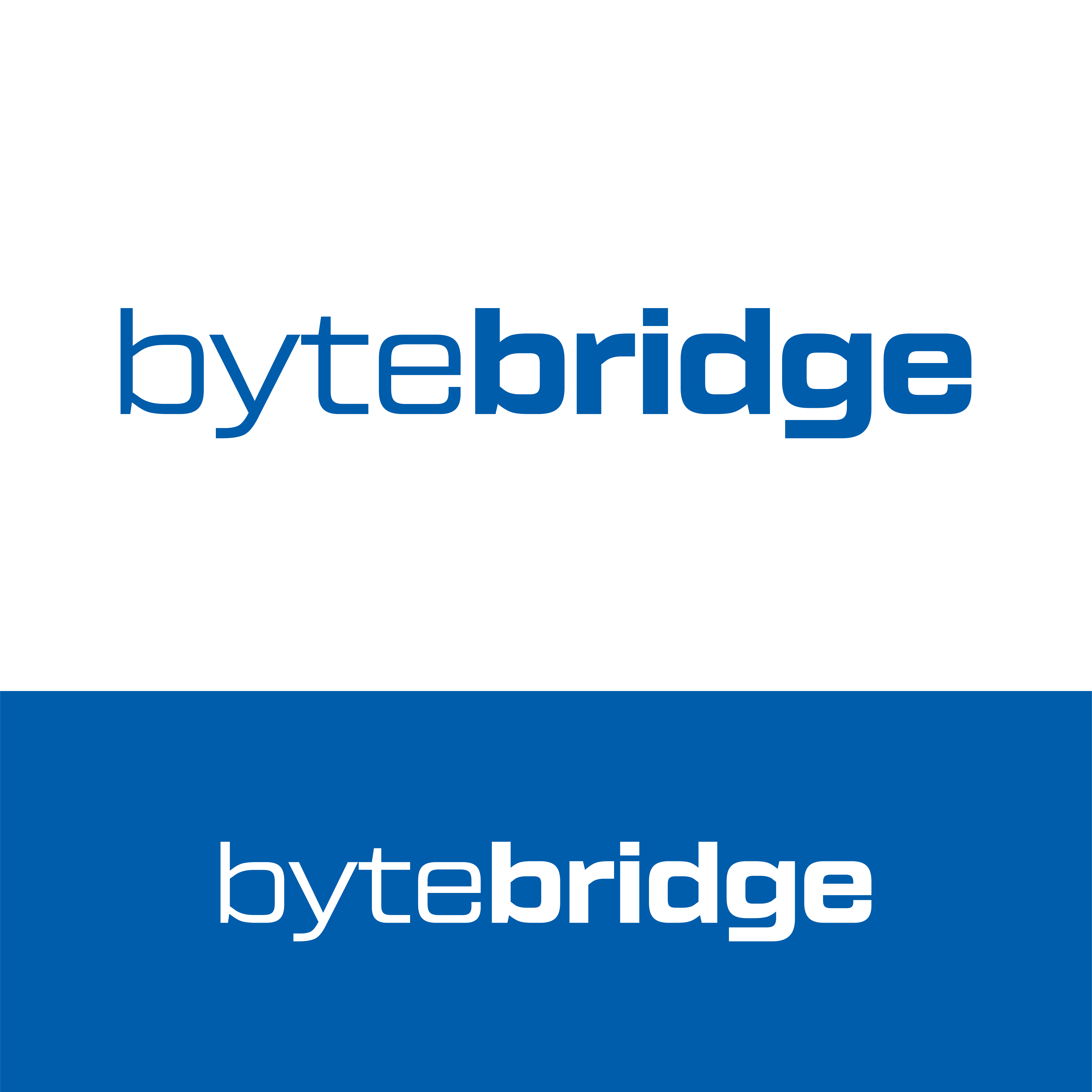 Logo-Design von John Mark Arts für dieses Projekt | Design #35896443