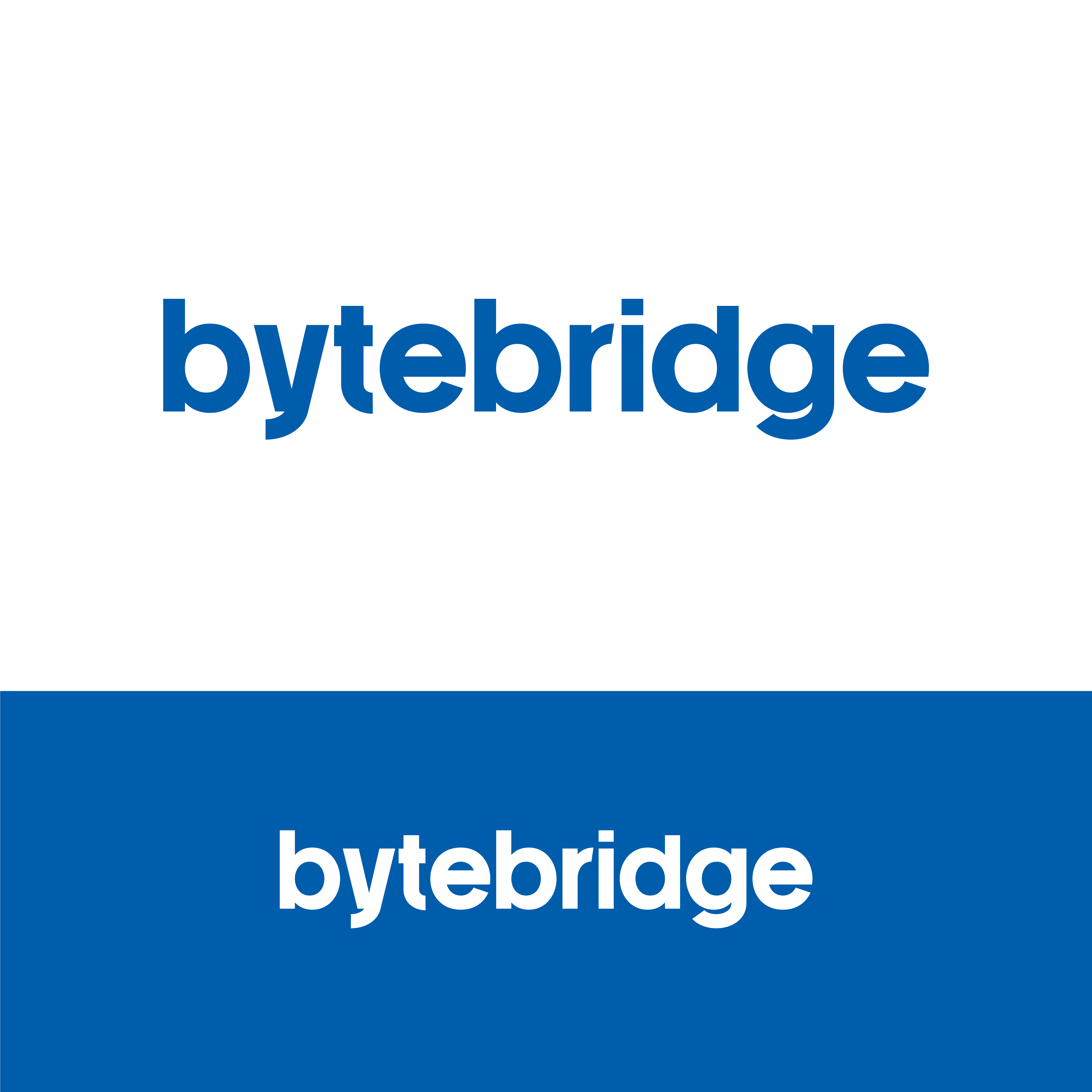 Logo-Design von John Mark Arts für dieses Projekt | Design #35896444