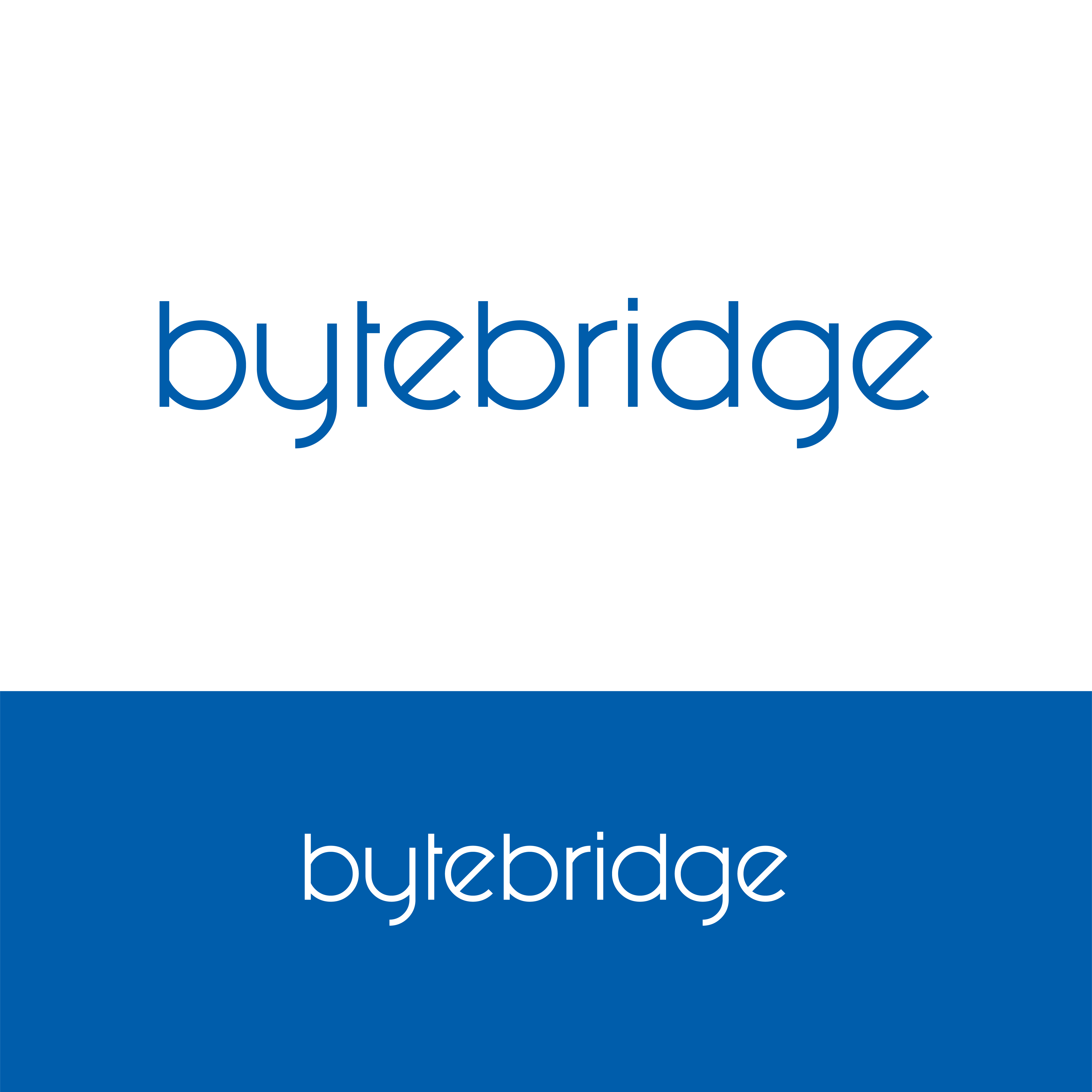 Logo-Design von John Mark Arts für dieses Projekt | Design #35896445