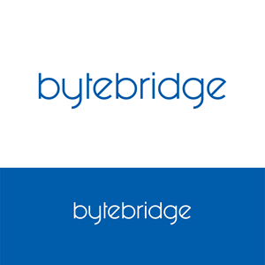 Logo Design by John Mark Arts for this project | Design: #35896445