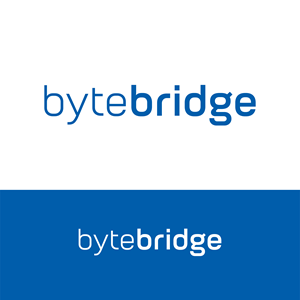 Logo Design by John Mark Arts for this project | Design: #35896530
