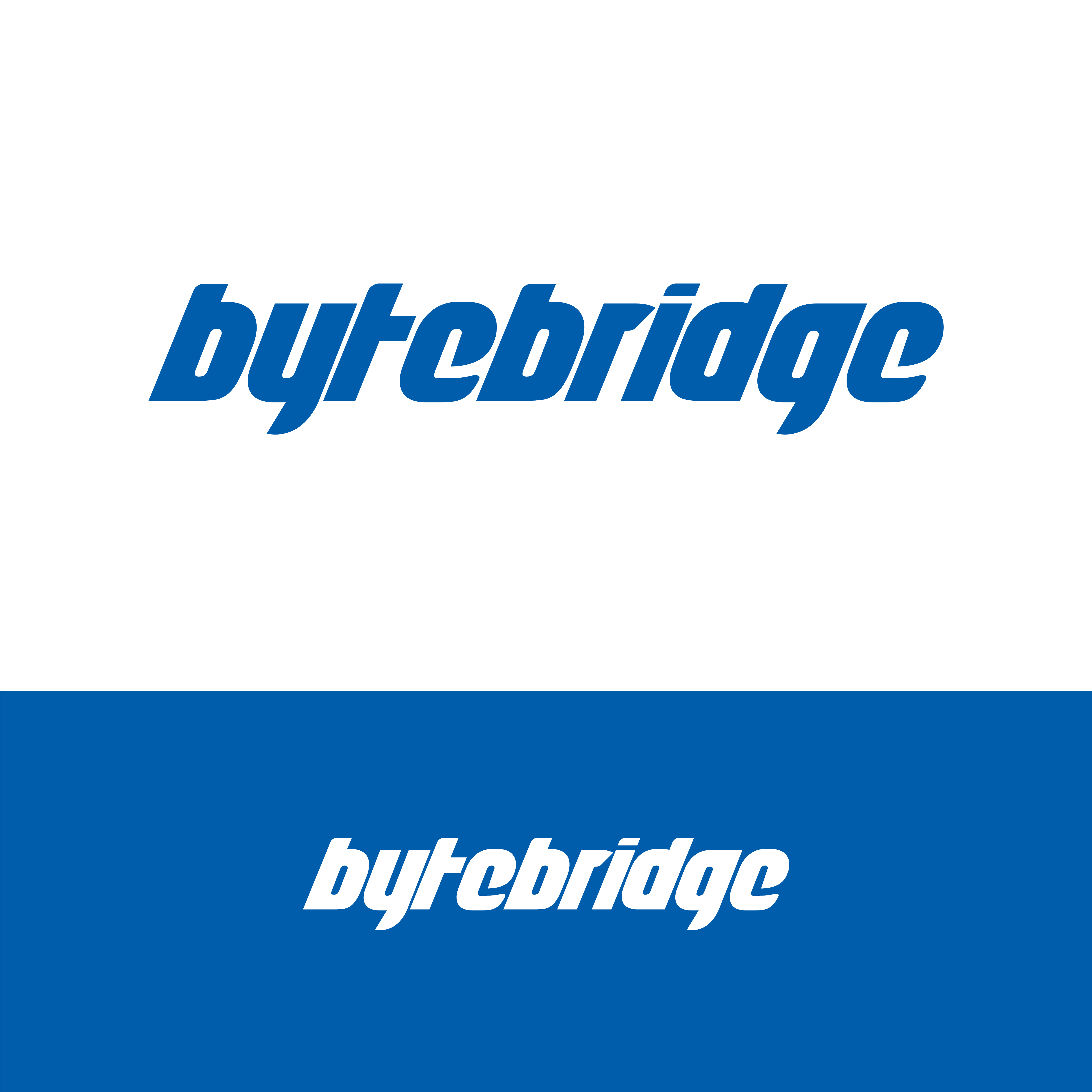 Logo-Design von John Mark Arts für dieses Projekt | Design #35896531