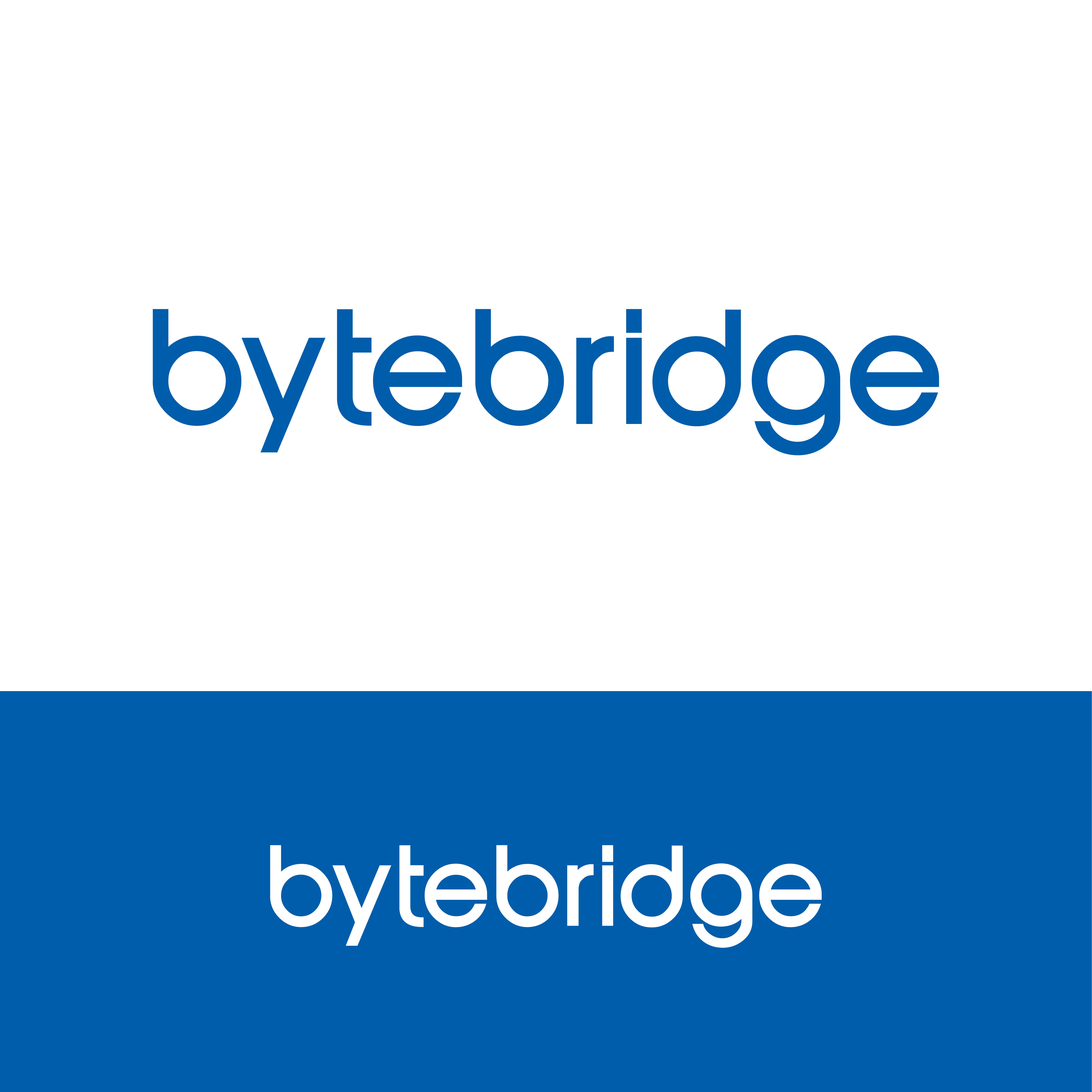 Design de Logo par John Mark Arts pour ce projet | Design #35896532