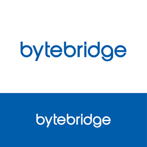 Logo Design by John Mark Arts for this project | Design: #35896532