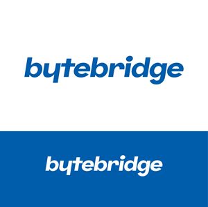 Logo Design by John Mark Arts for this project | Design: #35896533