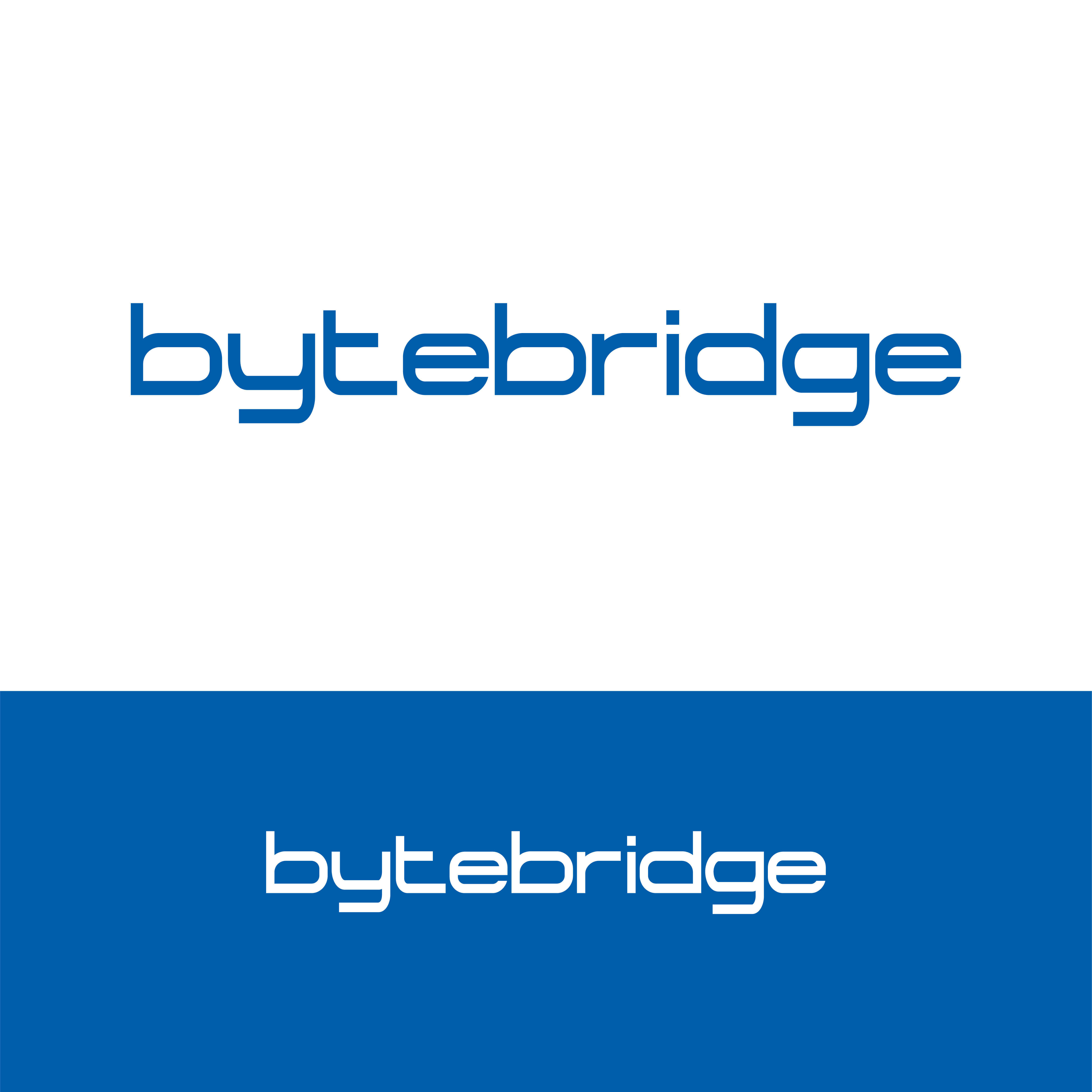 Design de Logo par John Mark Arts pour ce projet | Design #35896534