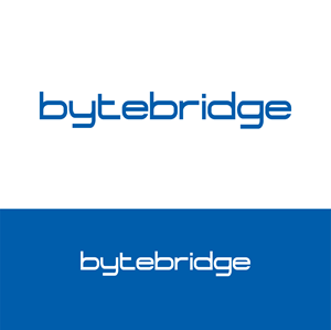 Logo Design by John Mark Arts for this project | Design: #35896534