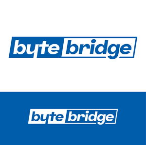 Logo Design by John Mark Arts for this project | Design: #35896687